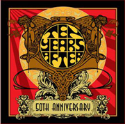 Ten Years After