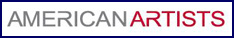 American Artists
