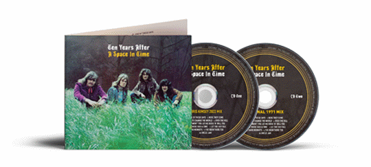 https://rocklegenhttps://tya.lnk.to/SpaceInTime