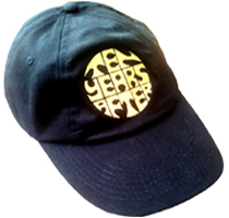 Ten Years After Merchandise
