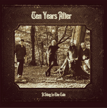 Ten Years After