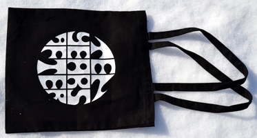 Ten Years After Merchandise